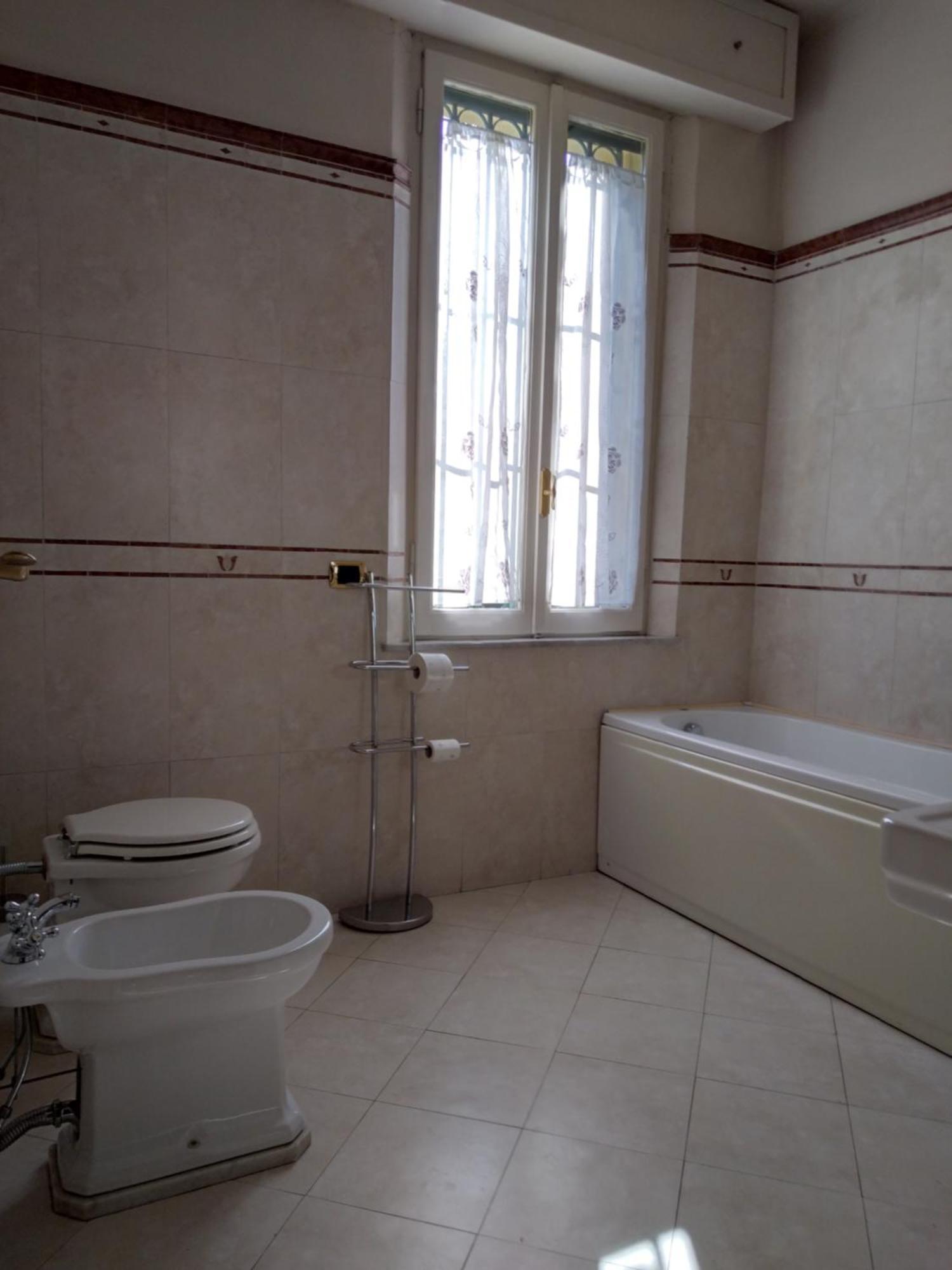 Villa Peonia Parma Room photo